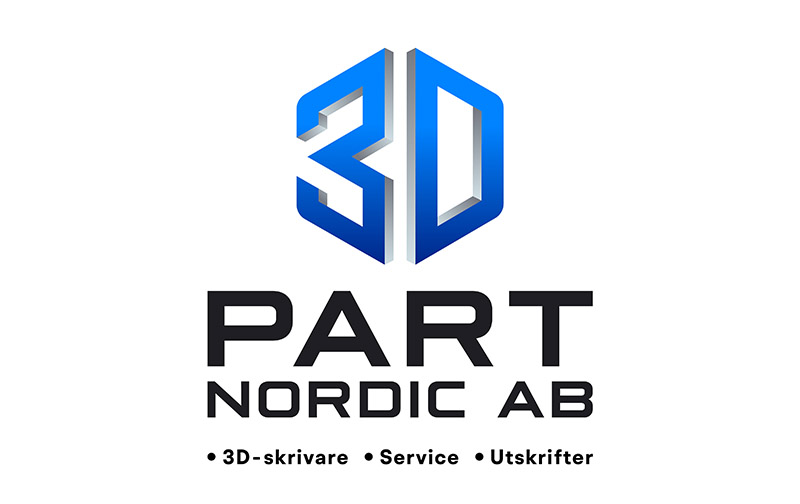 3Dpart_Logo_Slogan_Vertical_Fullcolour_Digital_RGB